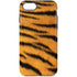 Tigress Animal Print iPhone 8 Pro Case