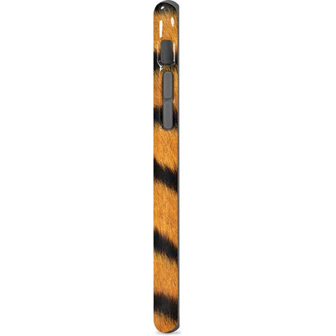 Tigress Animal Print iPhone 8 Pro Case