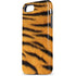 Tigress Animal Print iPhone 8 Pro Case