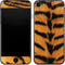 Tigress Animal Print iPhone 8 Skin