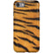 Tigress Animal Print iPhone SE (2nd & 3rd Gen) Pro Case