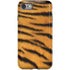 Tigress Animal Print iPhone SE (2nd & 3rd Gen) Pro Case