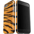 Tigress Animal Print iPhone SE (2nd & 3rd Gen) Pro Case