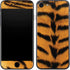 Tigress Animal Print iPhone SE (2nd & 3rd Gen) Skin