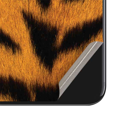 Tigress Animal Print iPhone SE (2nd & 3rd Gen) Skin