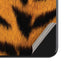Tigress Animal Print iPhone SE (2nd & 3rd Gen) Skin