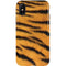 Tigress Animal Print iPhone X Pro Case