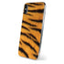 Tigress Animal Print iPhone X Skin
