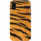 Tigress Animal Print iPhone XR Pro Case
