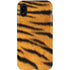 Tigress Animal Print iPhone XR Pro Case