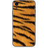 Tigress Animal Print iPhone XR Skin