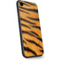 Tigress Animal Print iPhone XR Skin