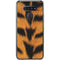 Tigress LG K51/Q51 Clear Case