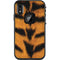 Tigress Animal Print LifeProof Fre iPhone Skin