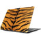 Tigress Animal Print Apple MacBook Skin