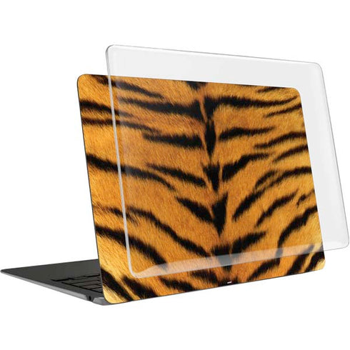 Tigress MacBook Air 13in (2020) Case plus Skin