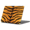 Tigress Animal Print Apple MacBook Pro 13-inch Skin