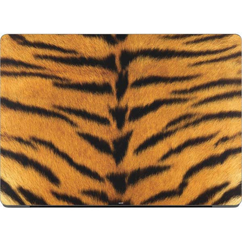 Tigress MacBook Pro 14in (2021-24) Skin