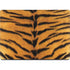Tigress MacBook Pro 14in (2021-24) Skin