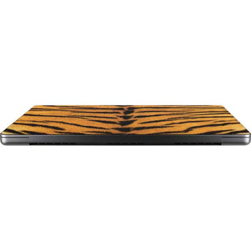 Tigress MacBook Pro 14in (2021-24) Skin