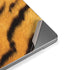 Tigress MacBook Pro 14in (2021-24) Skin