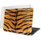 Tigress Animal Print MacBook Pro 15in (2016-19) Case plus Skin