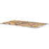 Tigress Animal Print Magic Keyboard Skin