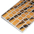 Tigress Animal Print Magic Keyboard Skin