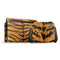 Tigress Animal Print Nintendo Switch Bundle Skin