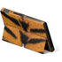 Tigress Animal Print Nintendo Switch OLED (2021) Skin