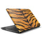 Tigress HP Notebook Skin