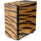Tigress Animal Print NZXT H510 Compact ATX Mid-Tower Case Skin