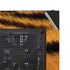Tigress Animal Print NZXT H510 Compact ATX Mid-Tower Case Skin