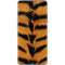 Tigress Animal Print OnePlus 7 Pro Skin