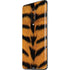 Tigress Animal Print OnePlus 7 Pro Skin