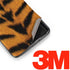Tigress Animal Print OnePlus 7 Pro Skin