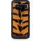 Tigress Animal Print Otterbox Commuter Galaxy Skin