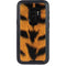 Tigress Animal Print Otterbox Defender Galaxy Skin