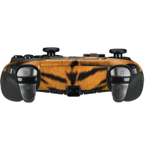 Tigress Animal Print PlayStation Scuf Vantage 2 Controller Skin