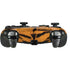 Tigress Animal Print PlayStation Scuf Vantage 2 Controller Skin
