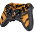 Tigress Animal Print PS4/PC SCUF Impact Controller Skin