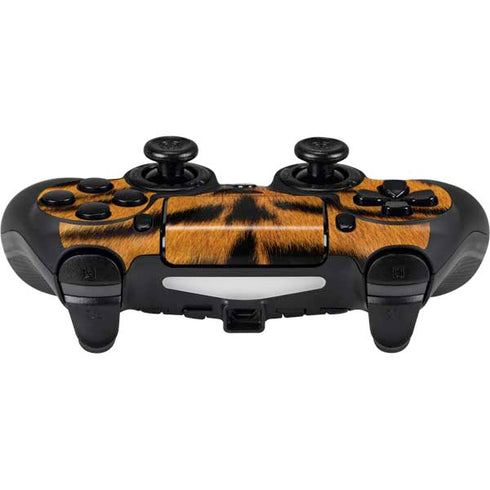 Tigress Animal Print PS4/PC SCUF Impact Controller Skin