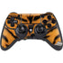 Tigress Animal Print PS4/PC SCUF Impact Controller Skin