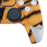 Tigress Animal Print PS5 Bundle Skin