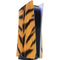 Tigress Animal Print PS5 Console Skin