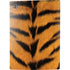 Tigress Animal Print PS5 Digital Edition Console Skin