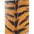 Tigress Animal Print PS5 Digital Edition Console Skin
