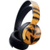 Tigress Animal Print PULSE 3D Wireless Headset for PS5 Skin