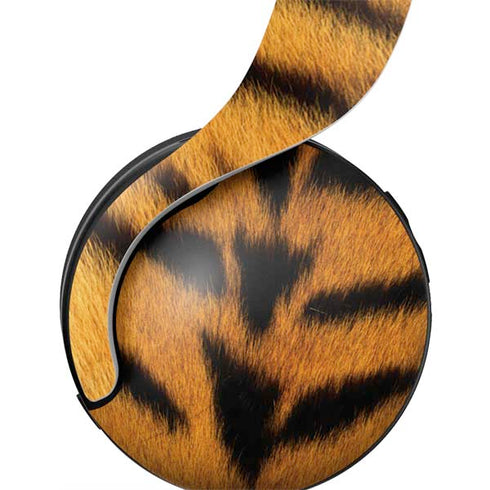 Tigress Animal Print PULSE 3D Wireless Headset for PS5 Skin