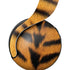 Tigress Animal Print PULSE 3D Wireless Headset for PS5 Skin